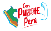 Con Punche Perú cultura